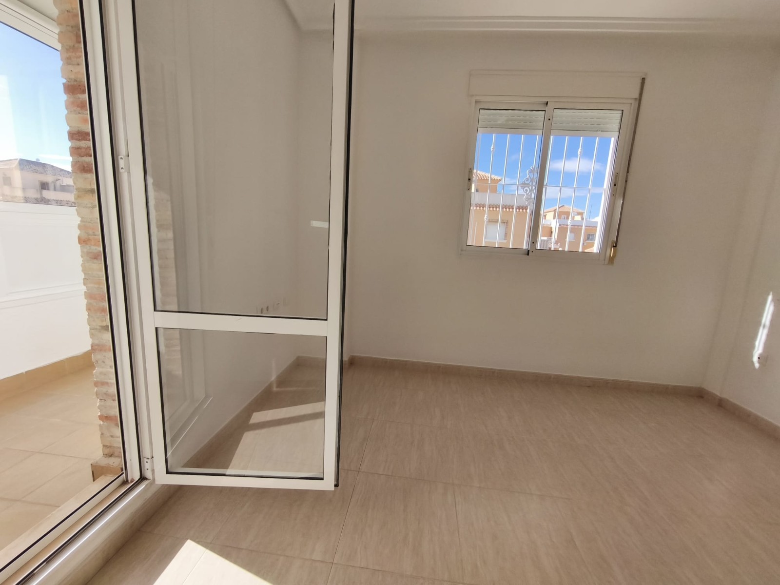 3 Bed, 2 Bath, HouseFor Sale, Ciudad Quesada, Alicante