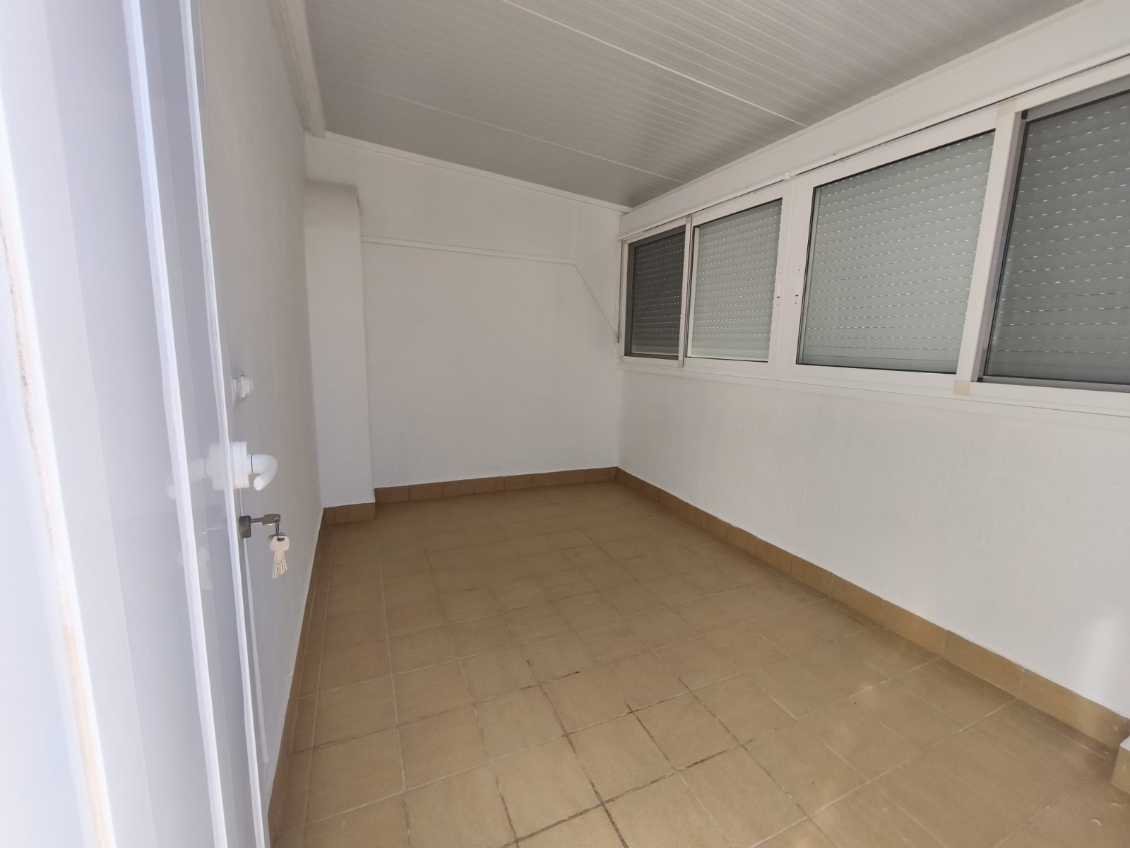 3 Bed, 2 Bath, HouseFor Sale, Ciudad Quesada, Alicante