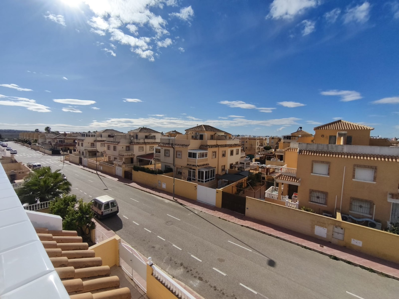 3 Bed, 2 Bath, HouseFor Sale, Ciudad Quesada, Alicante