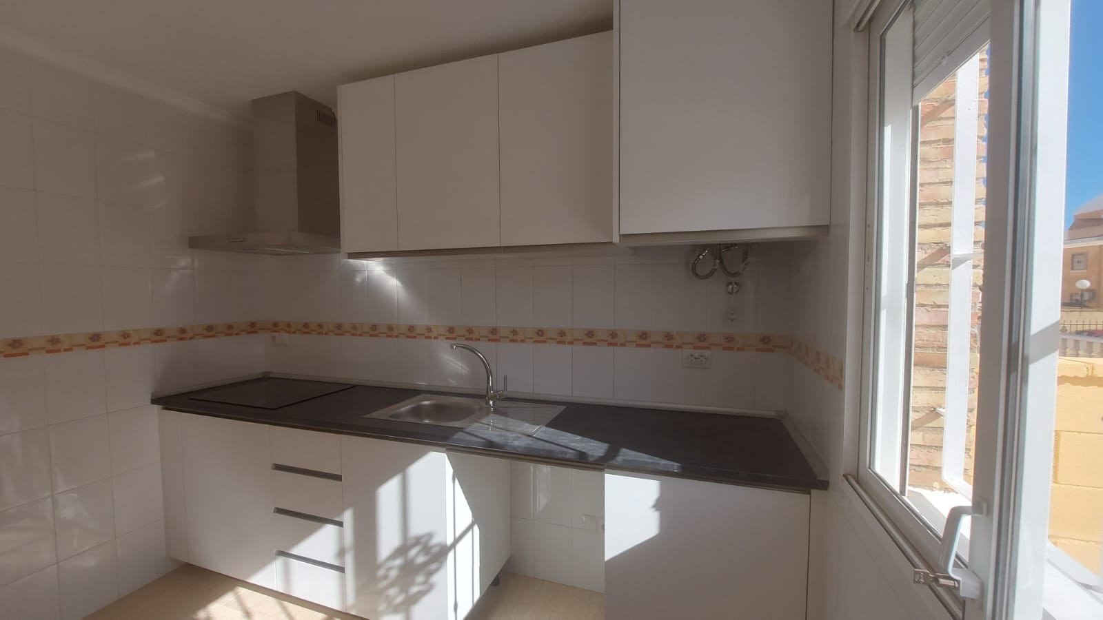 3 Bed, 2 Bath, HouseFor Sale, Ciudad Quesada, Alicante