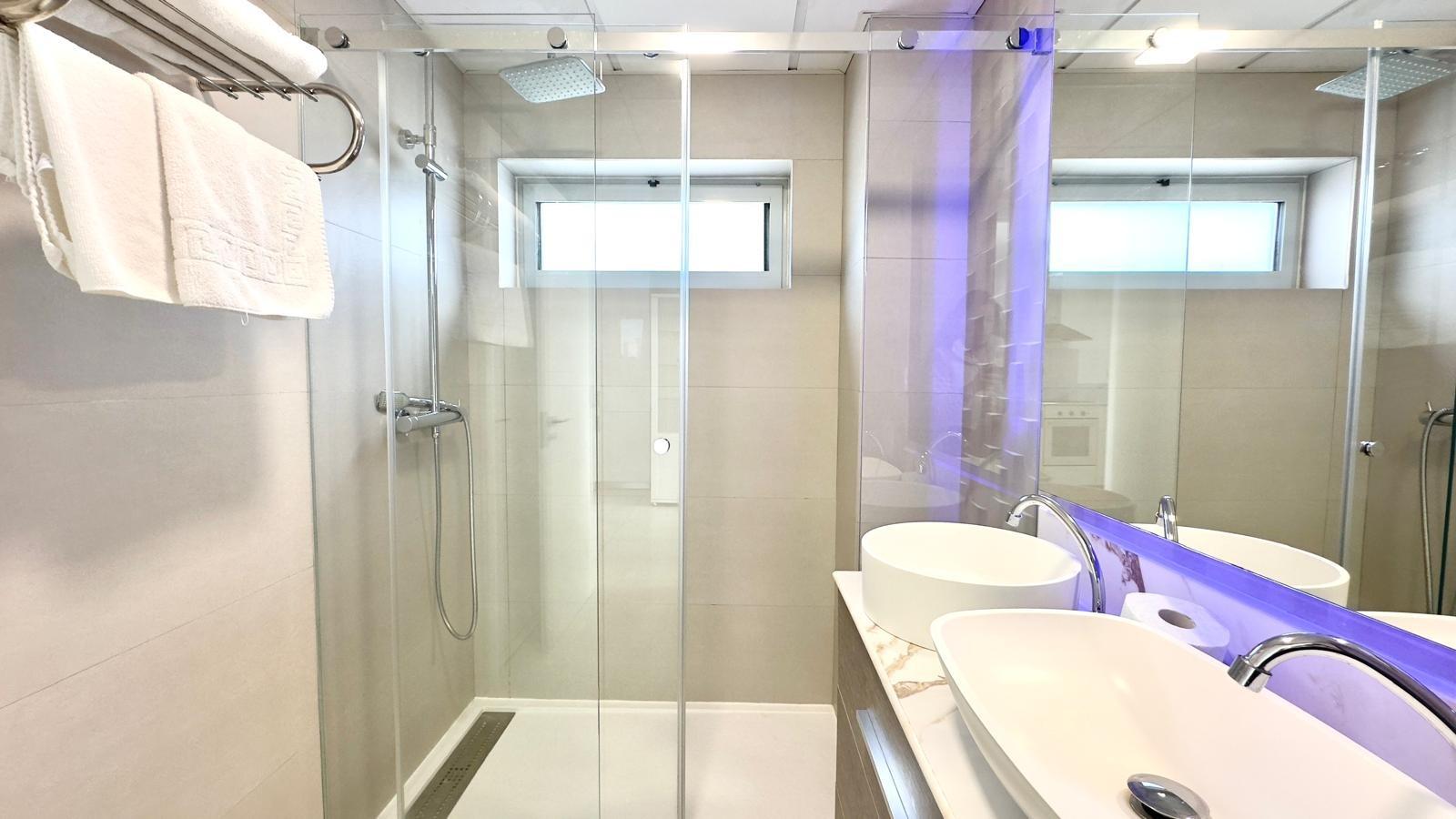 2 Bed, 2 Bath, ApartmentFor Sale, Finestrat, Alicante