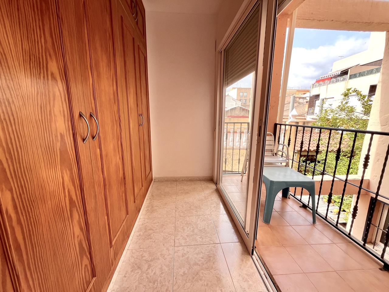 5 Bed, 3 Bath, ApartmentFor Sale, San Miguel de Salinas, Alicante