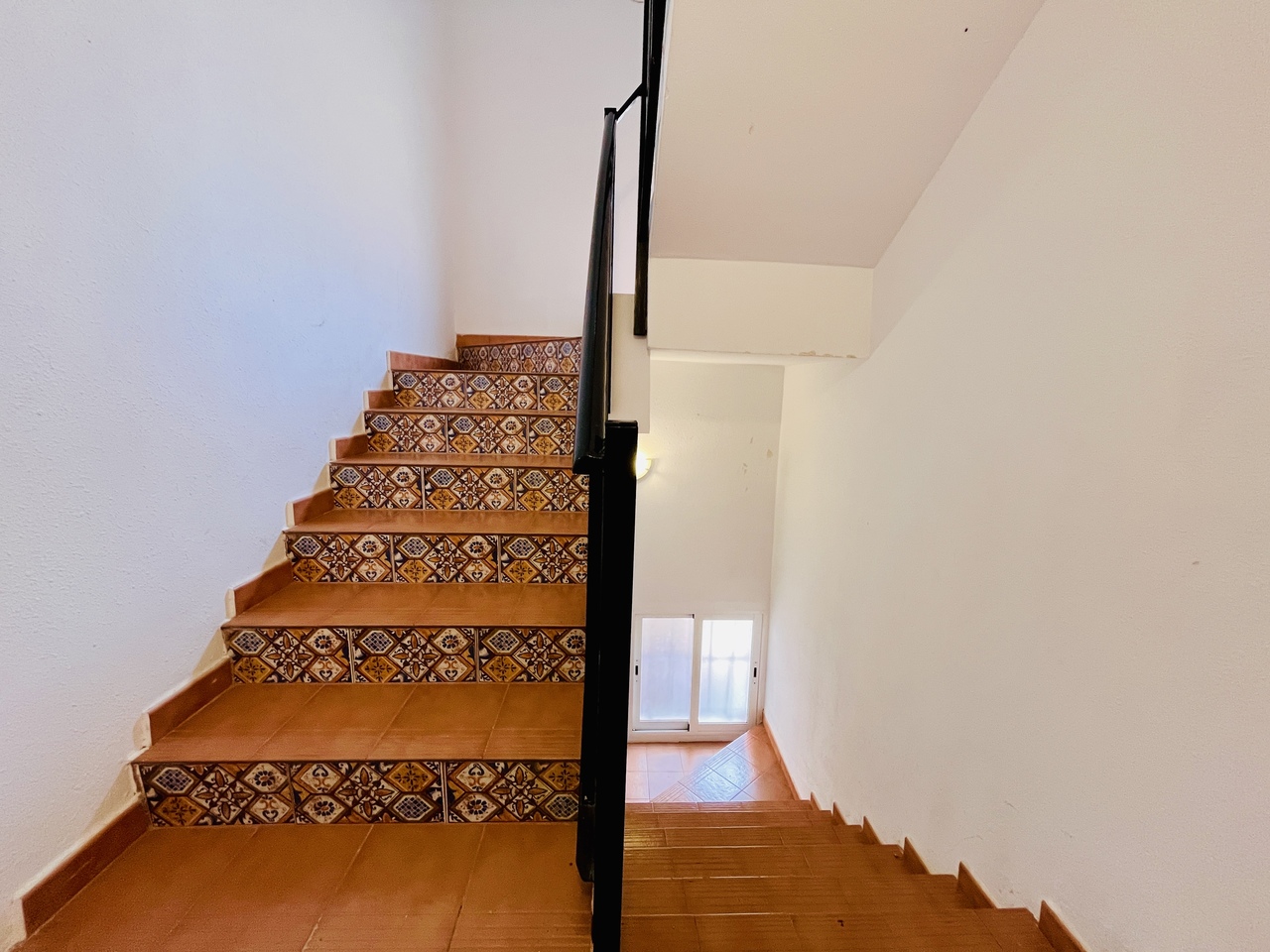 5 Bed, 3 Bath, ApartmentFor Sale, San Miguel de Salinas, Alicante