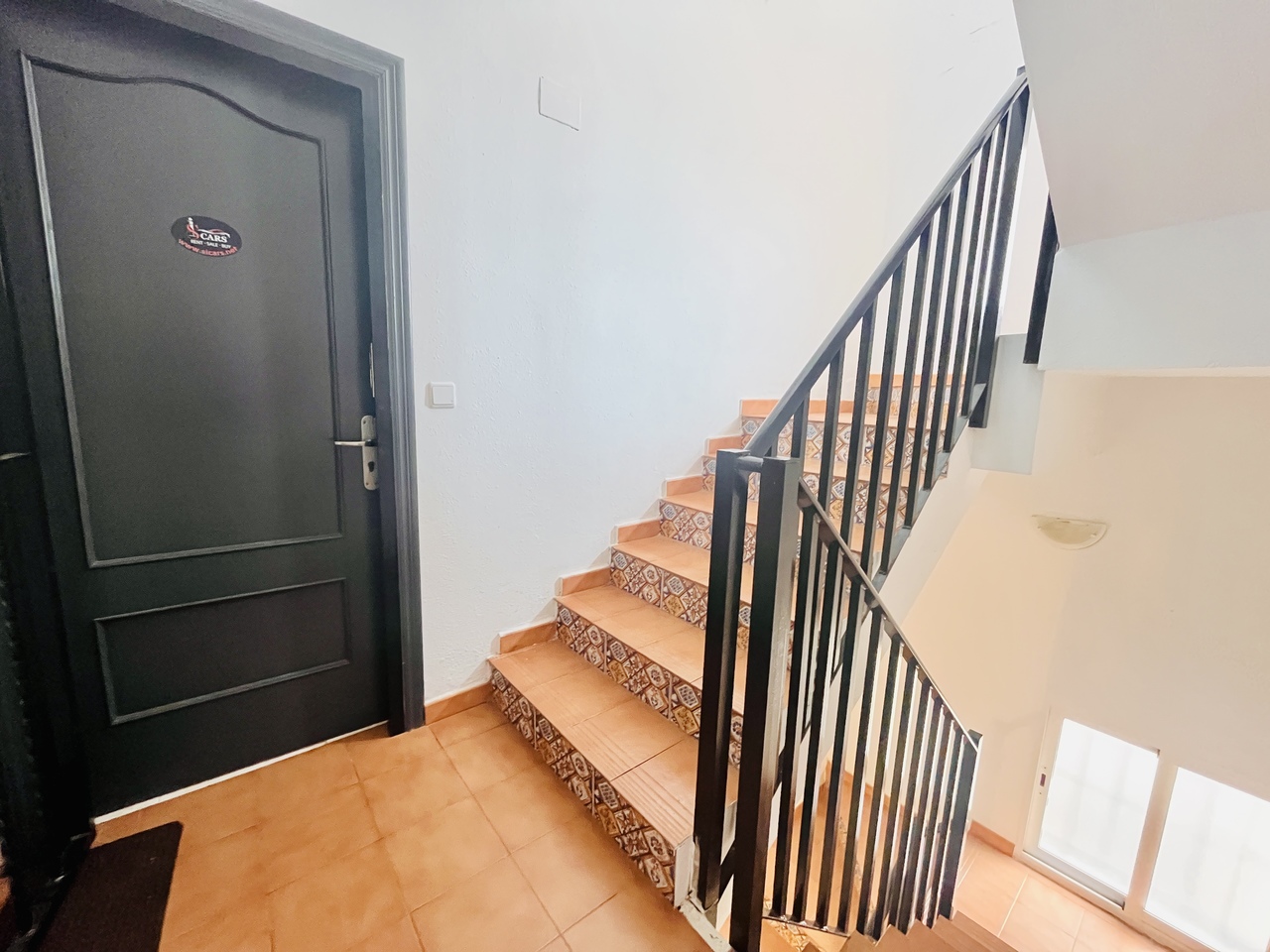 5 Bed, 3 Bath, ApartmentFor Sale, San Miguel de Salinas, Alicante