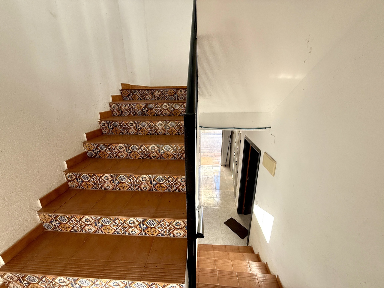 5 Bed, 3 Bath, ApartmentFor Sale, San Miguel de Salinas, Alicante