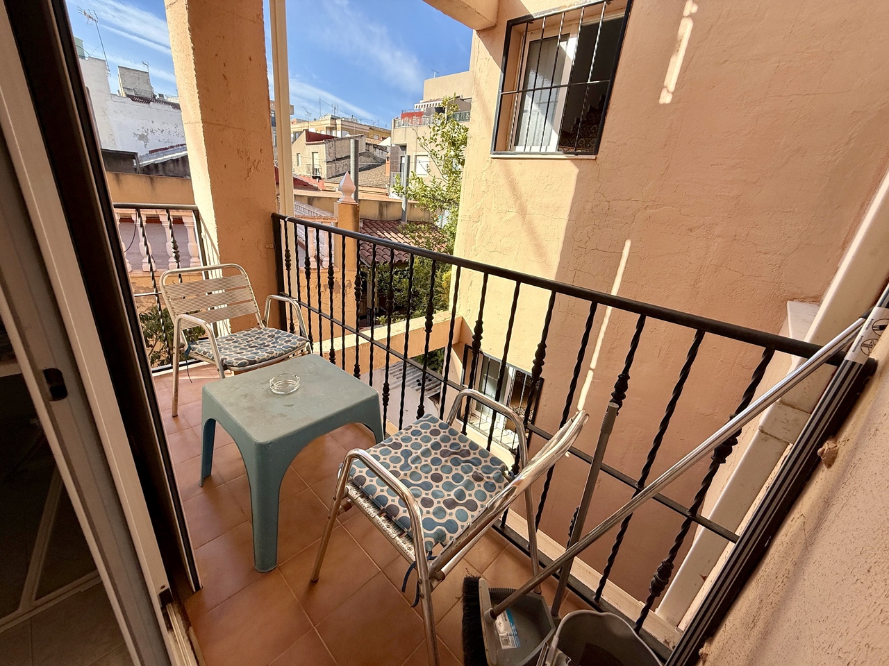 5 Bed, 3 Bath, ApartmentFor Sale, San Miguel de Salinas, Alicante