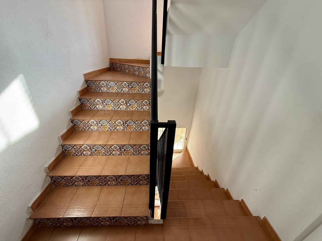 5 Bed, 3 Bath, ApartmentFor Sale, San Miguel de Salinas, Alicante