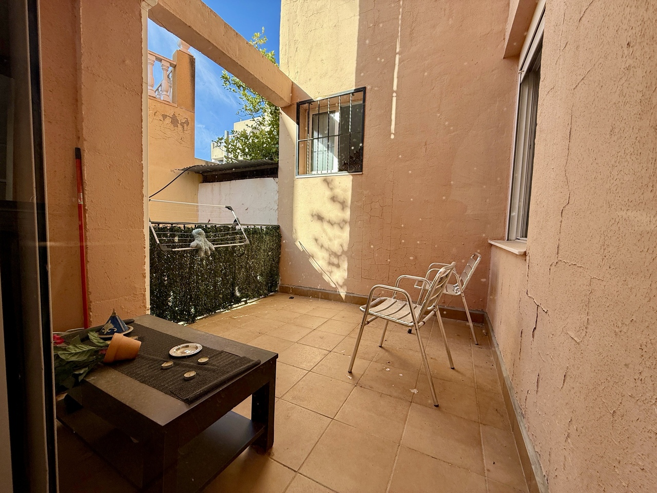 5 Bed, 3 Bath, ApartmentFor Sale, San Miguel de Salinas, Alicante