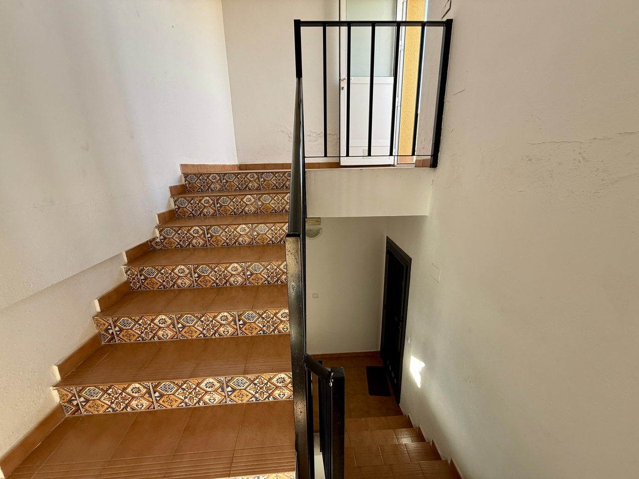 5 Bed, 3 Bath, ApartmentFor Sale, San Miguel de Salinas, Alicante