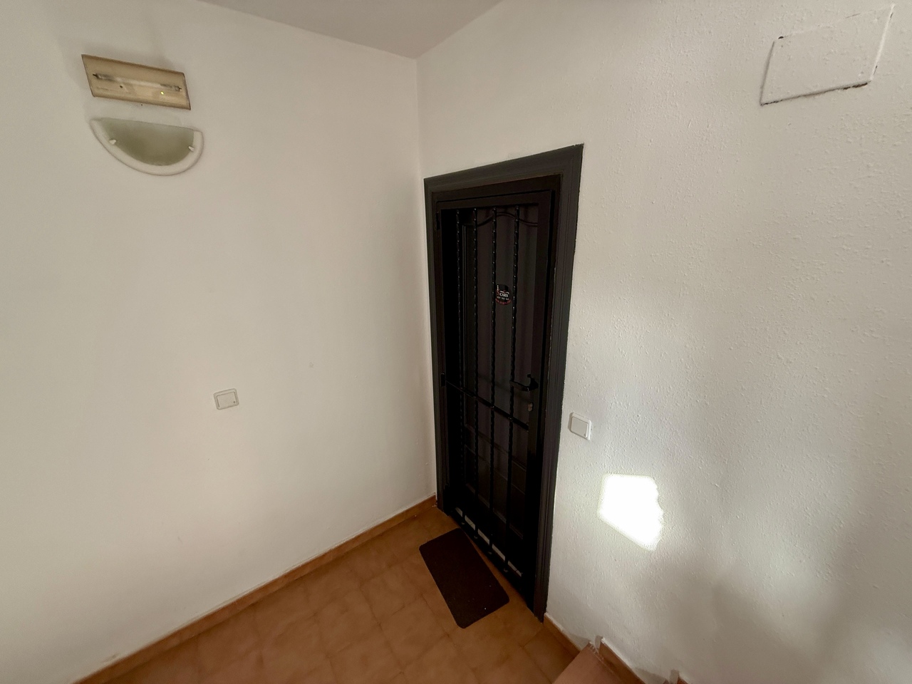 5 Bed, 3 Bath, ApartmentFor Sale, San Miguel de Salinas, Alicante