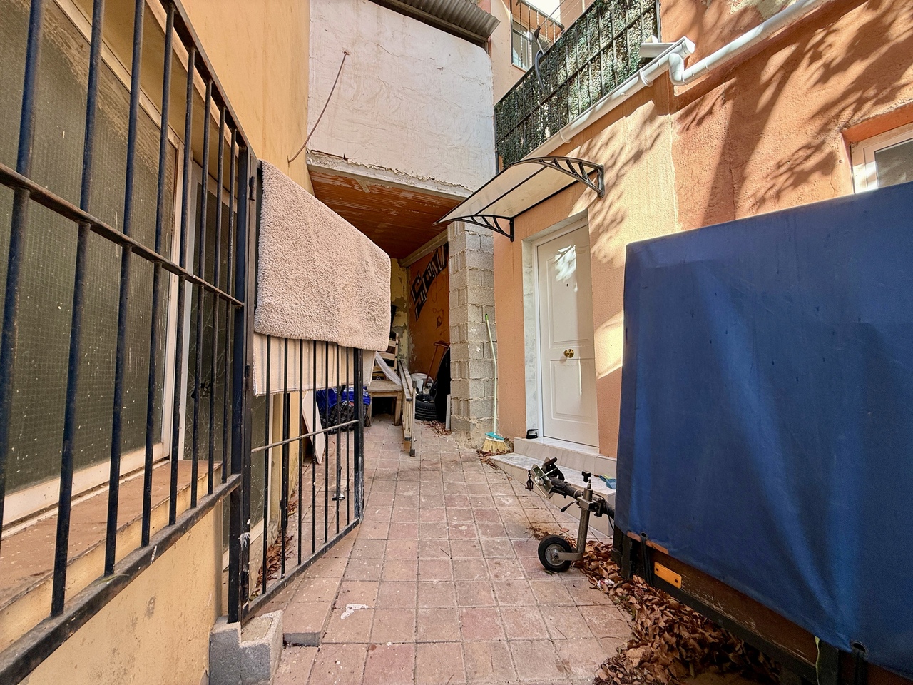 5 Bed, 3 Bath, ApartmentFor Sale, San Miguel de Salinas, Alicante