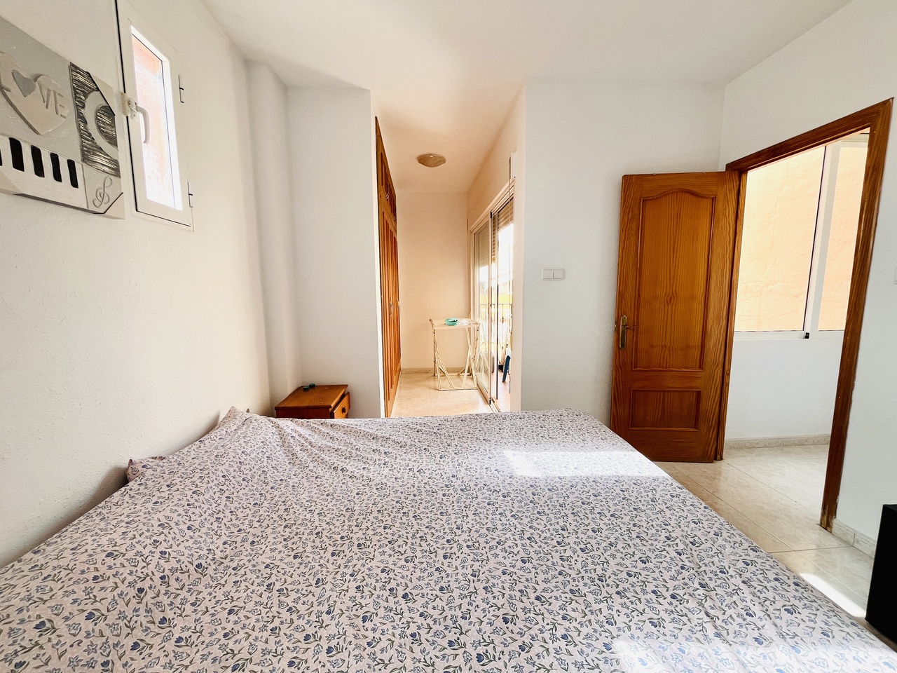 5 Bed, 3 Bath, ApartmentFor Sale, San Miguel de Salinas, Alicante