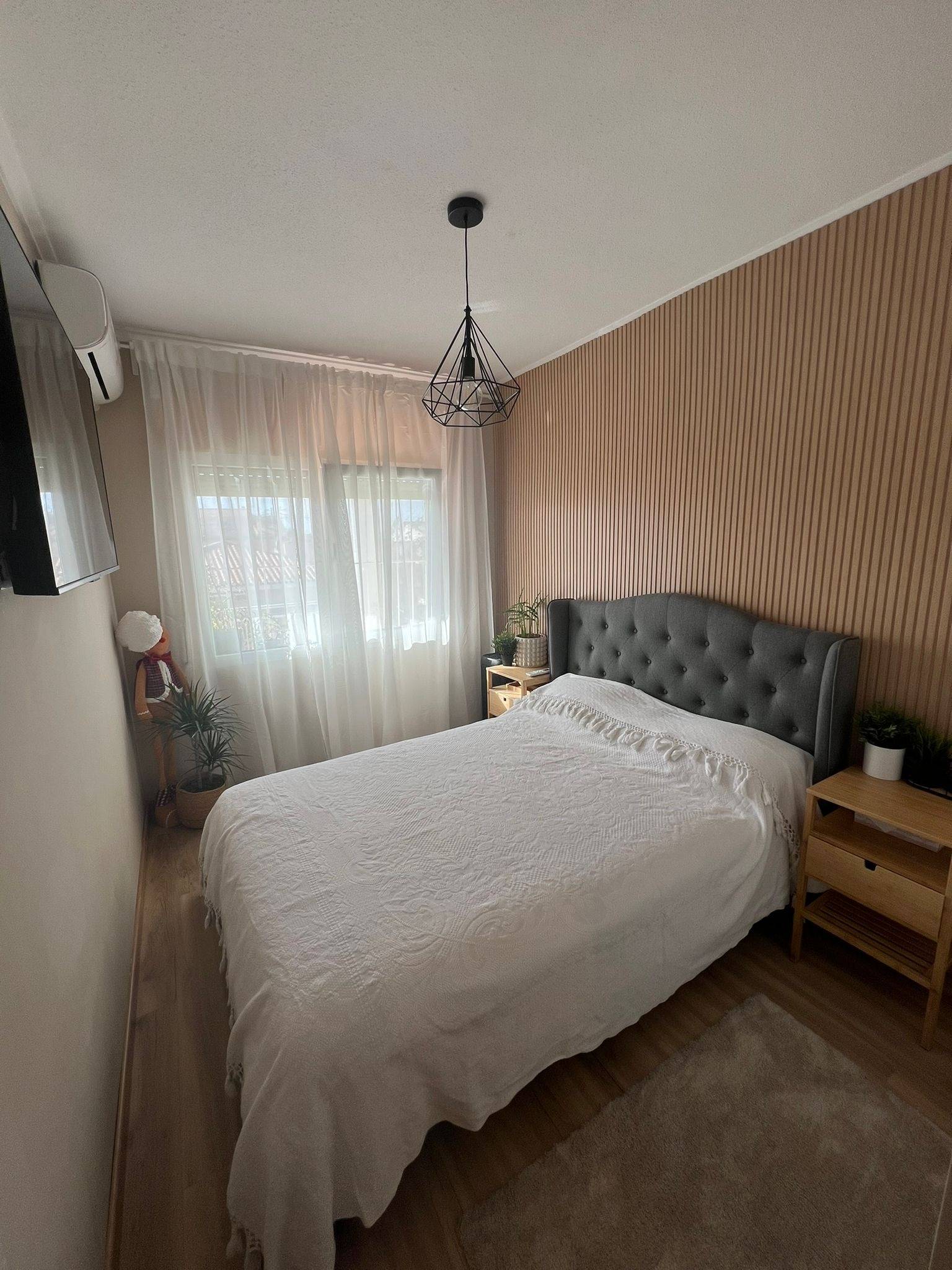 3 Bed, 1 Bath, ApartmentFor Sale, Pilar De La Horadada, Alicante