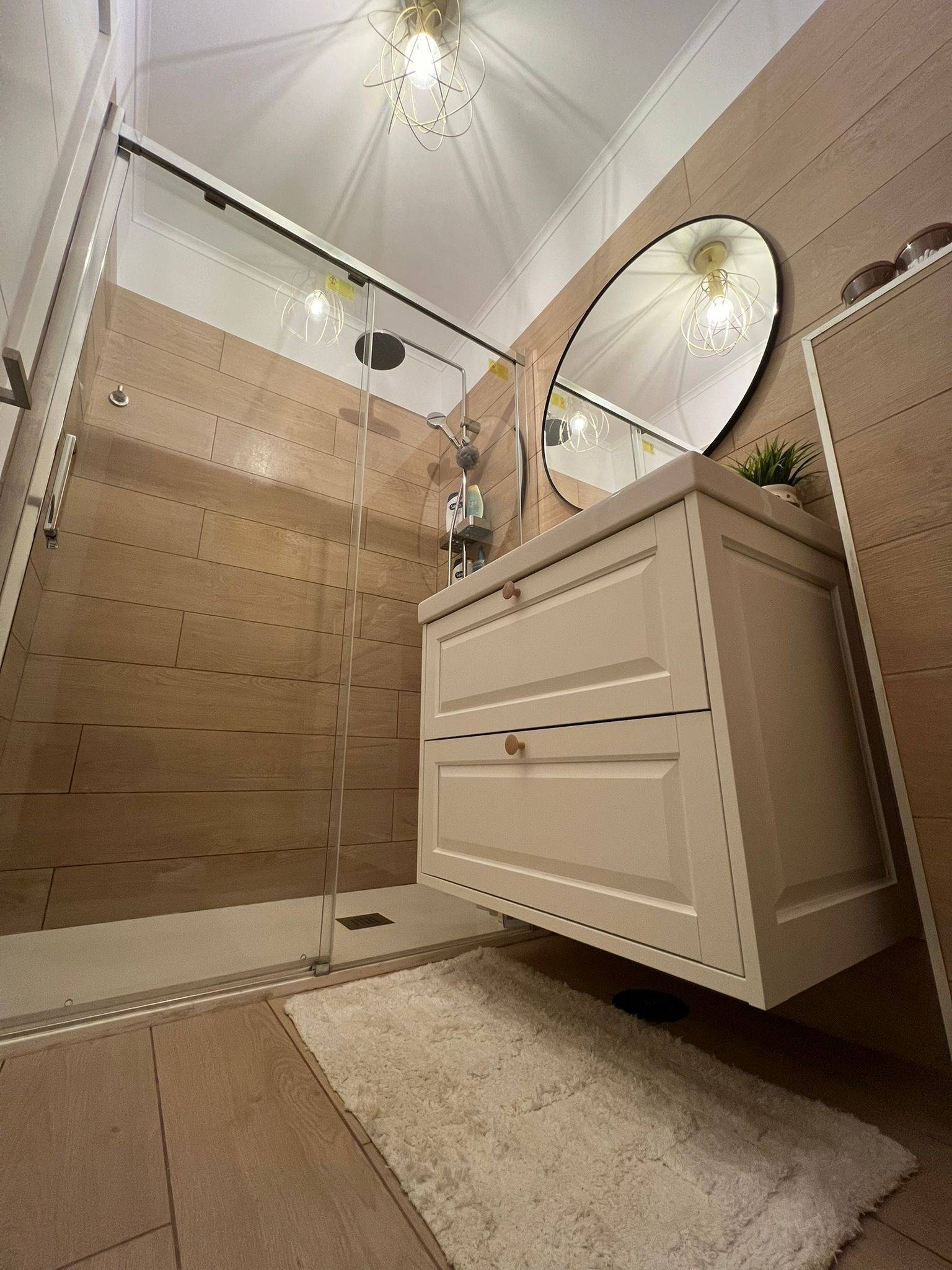 3 Bed, 1 Bath, ApartmentFor Sale, Pilar De La Horadada, Alicante