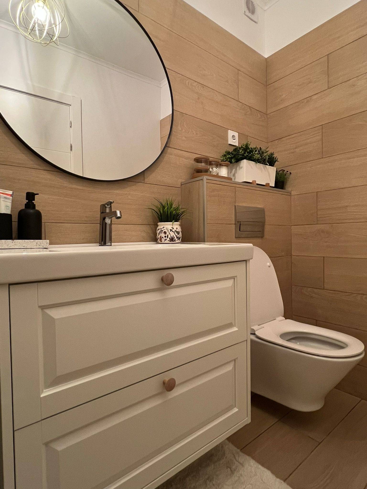 3 Bed, 1 Bath, ApartmentFor Sale, Pilar De La Horadada, Alicante