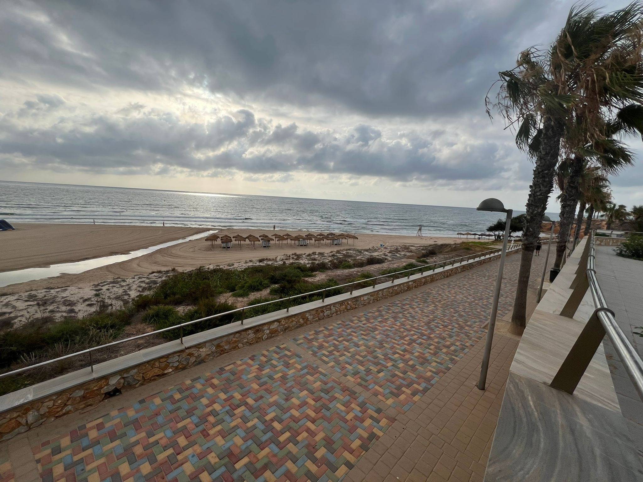 3 Bed, 1 Bath, ApartmentFor Sale, Pilar De La Horadada, Alicante