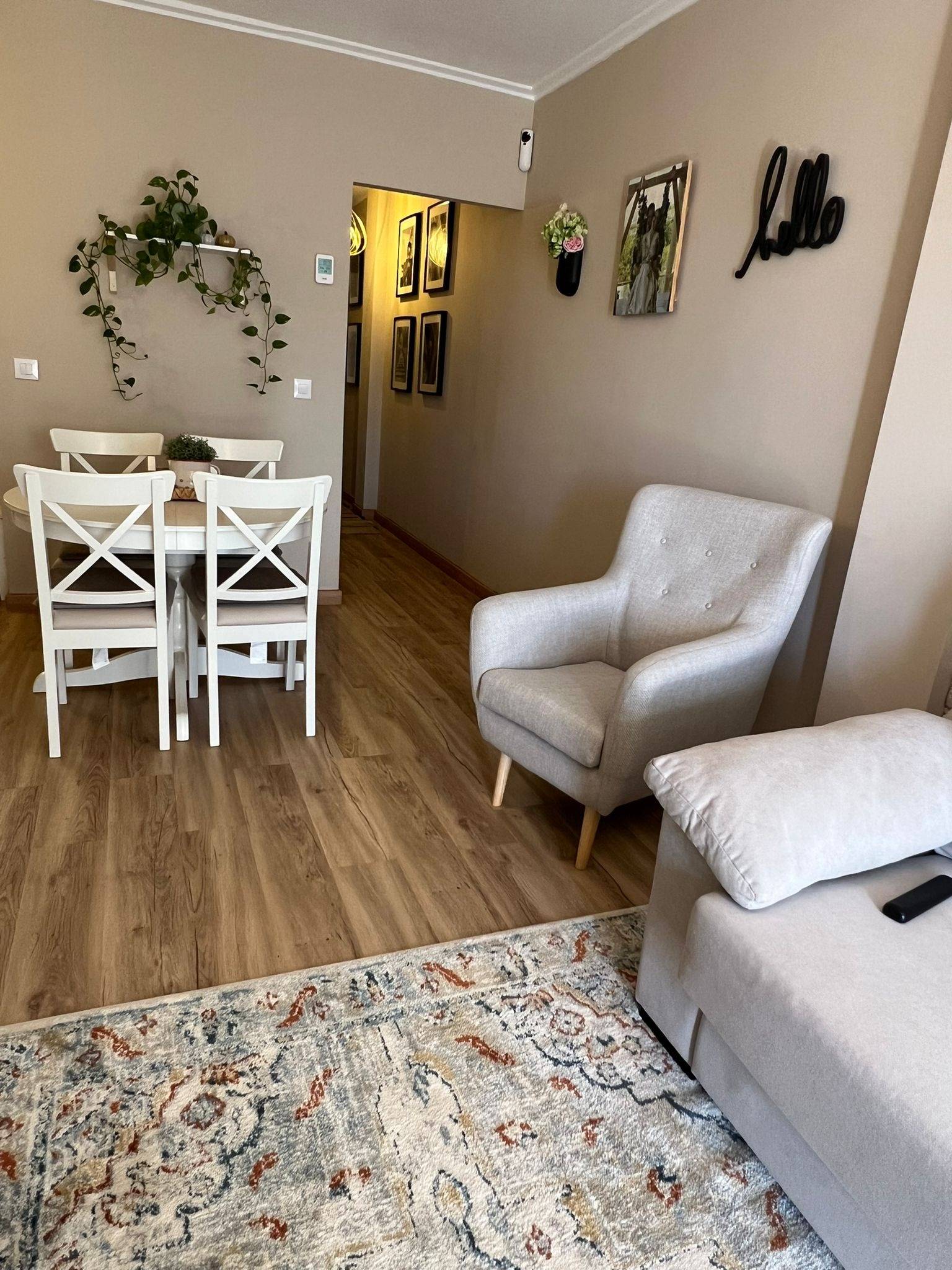 3 Bed, 1 Bath, ApartmentFor Sale, Pilar De La Horadada, Alicante