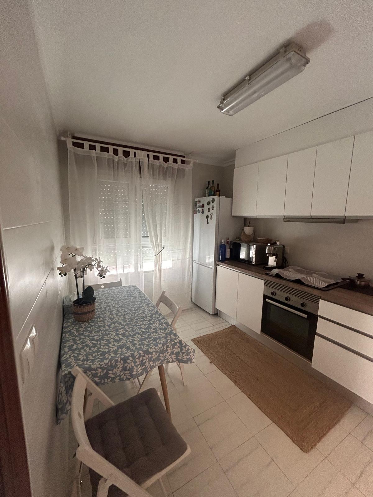 3 Bed, 2 Bath, HouseFor Sale, Torrevieja, Alicante