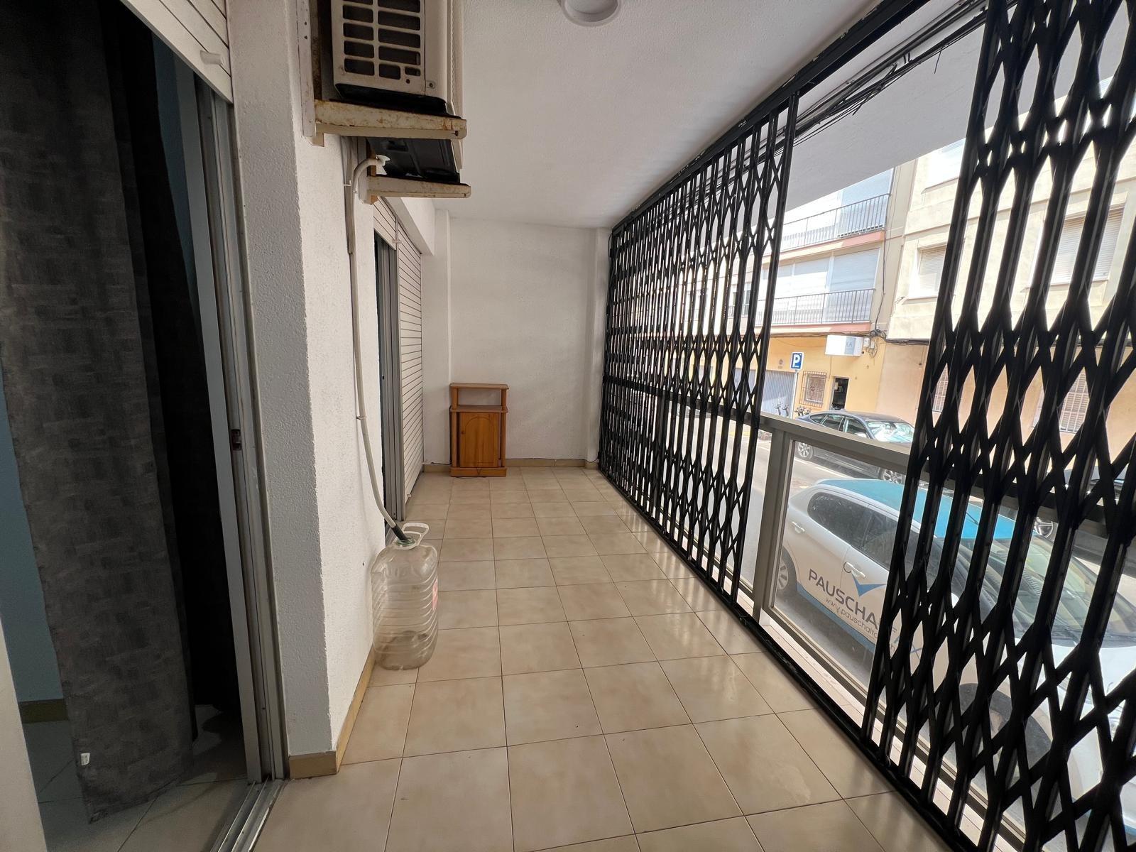 3 Bed, 2 Bath, ApartmentFor Sale, Torrevieja, Alicante