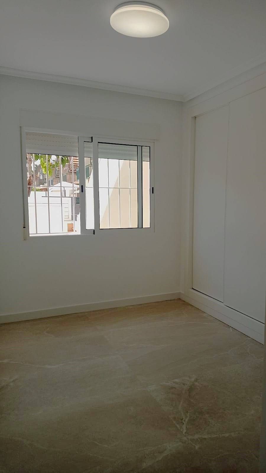 2 Bed, 1 Bath, HouseFor Sale, Pilar De La Horadada, Alicante