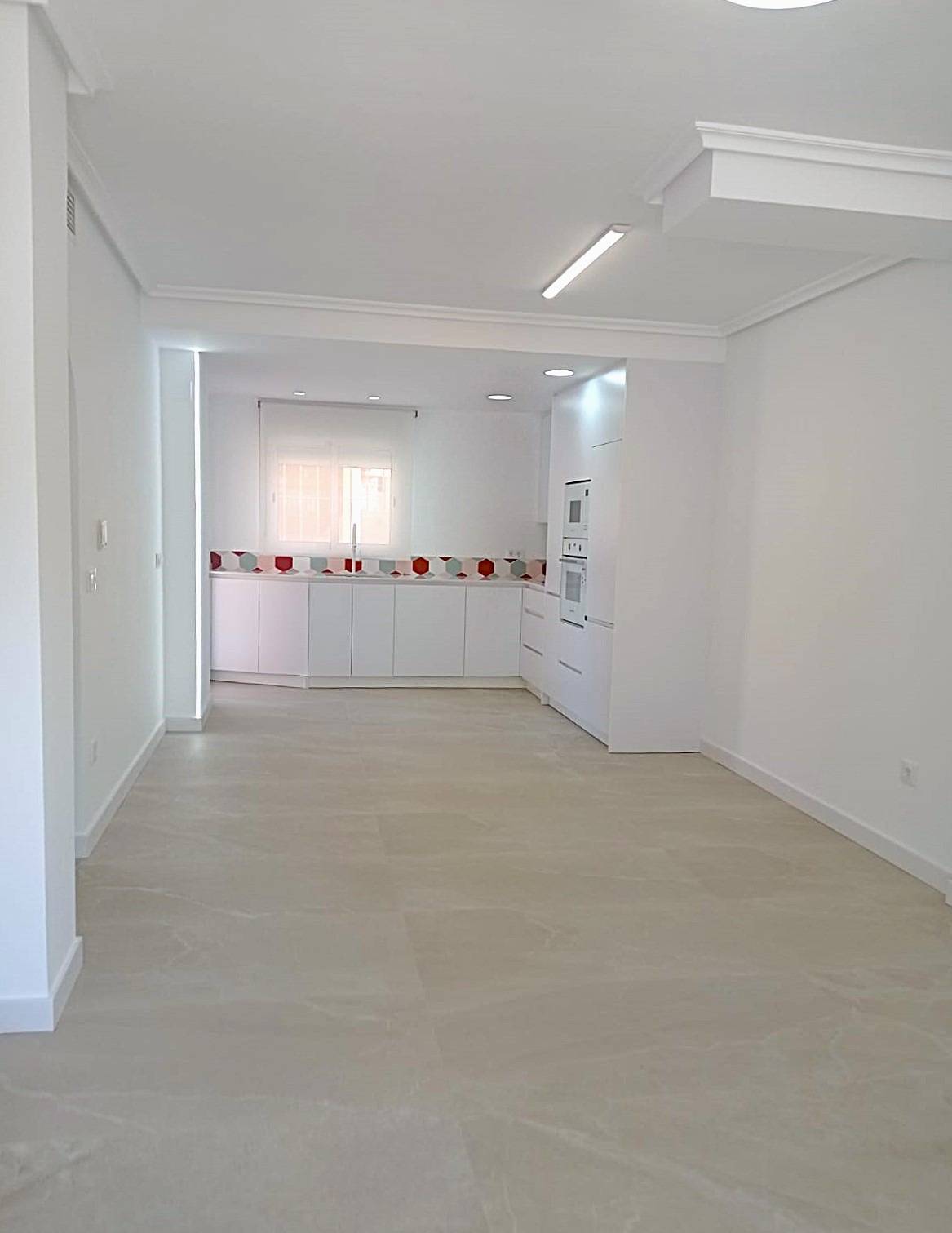 2 Bed, 1 Bath, HouseFor Sale, Pilar De La Horadada, Alicante