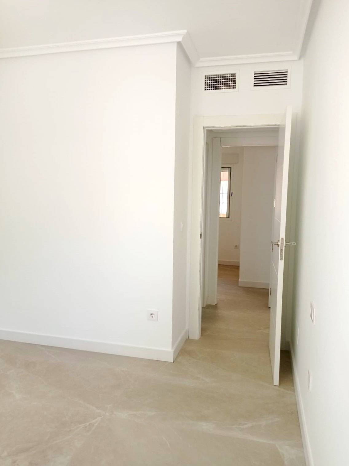 2 Bed, 1 Bath, HouseFor Sale, Pilar De La Horadada, Alicante