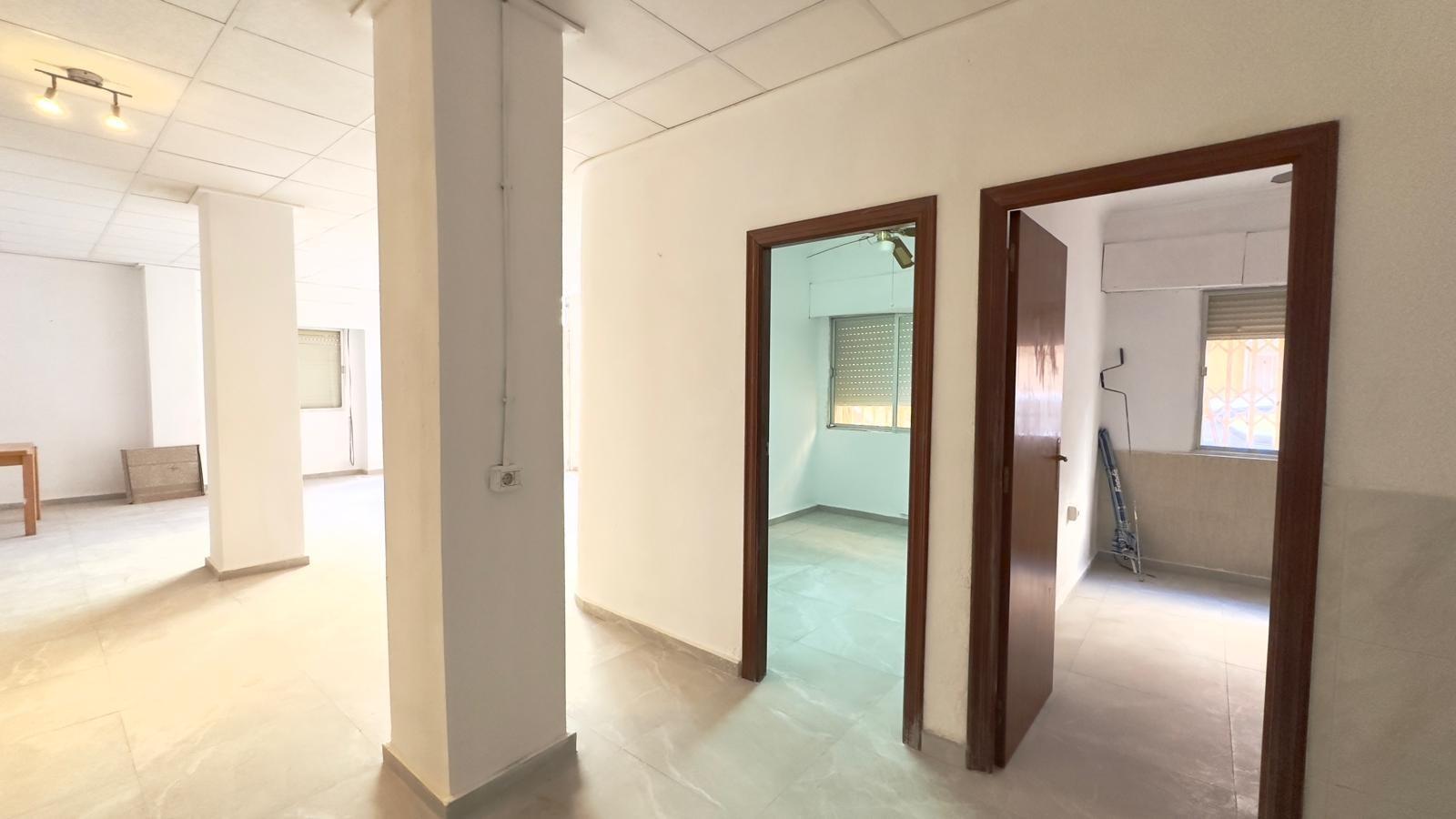 3 Bed, 2 Bath, ApartmentFor Sale, Torrevieja, Alicante