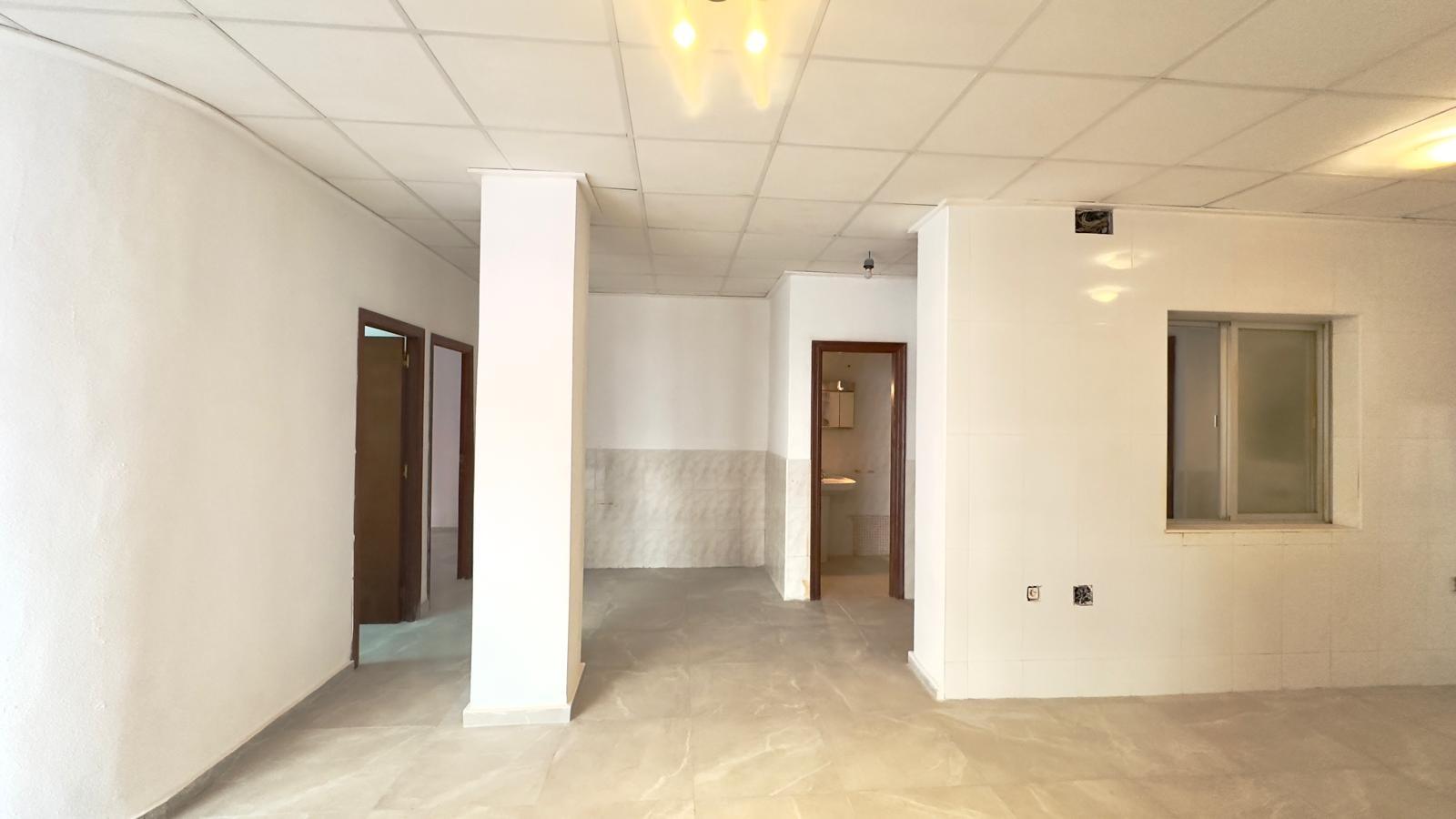 3 Bed, 2 Bath, ApartmentFor Sale, Torrevieja, Alicante