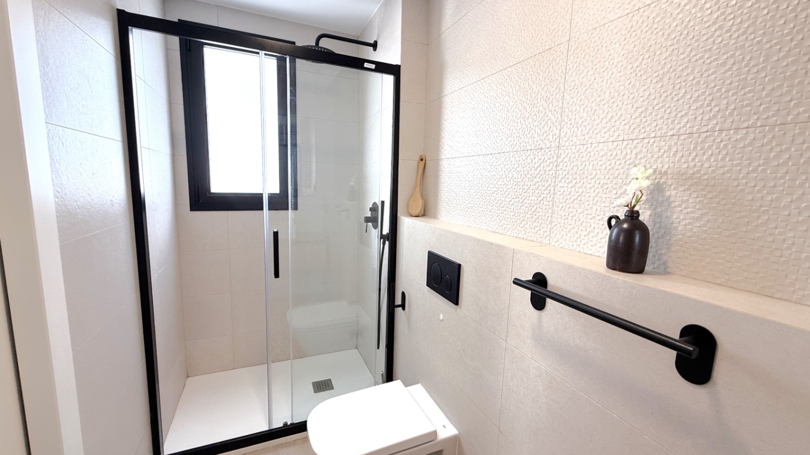 3 Bed, 2 Bath, HouseFor Sale, Pilar De La Horadada, Alicante