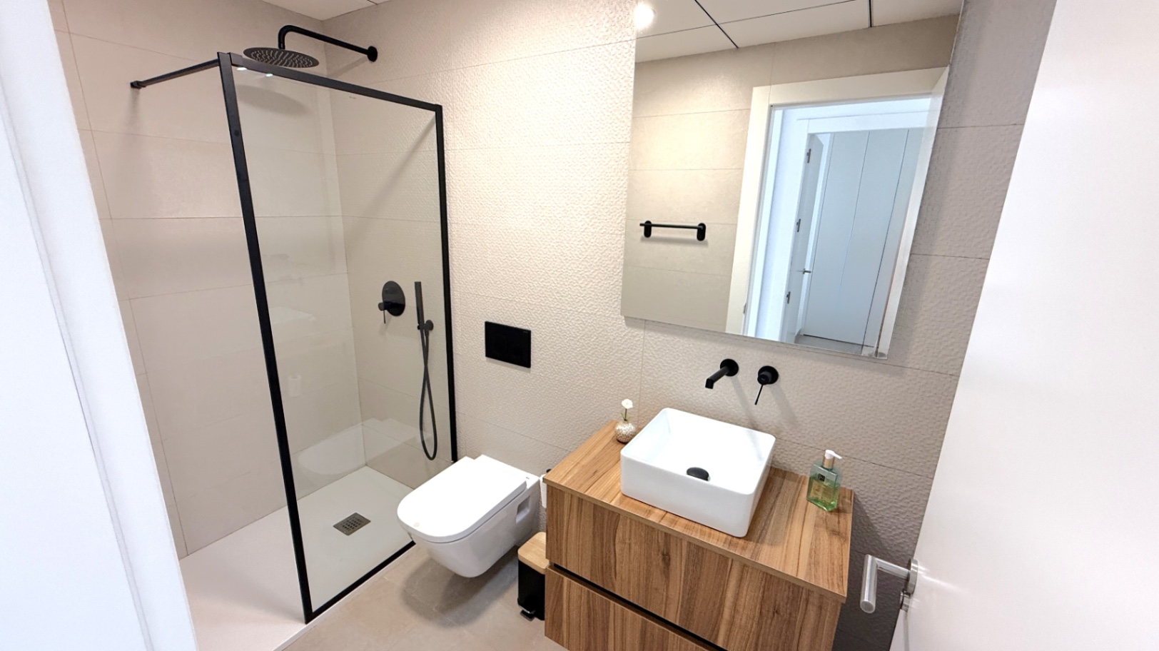 3 Bed, 2 Bath, HouseFor Sale, Pilar De La Horadada, Alicante