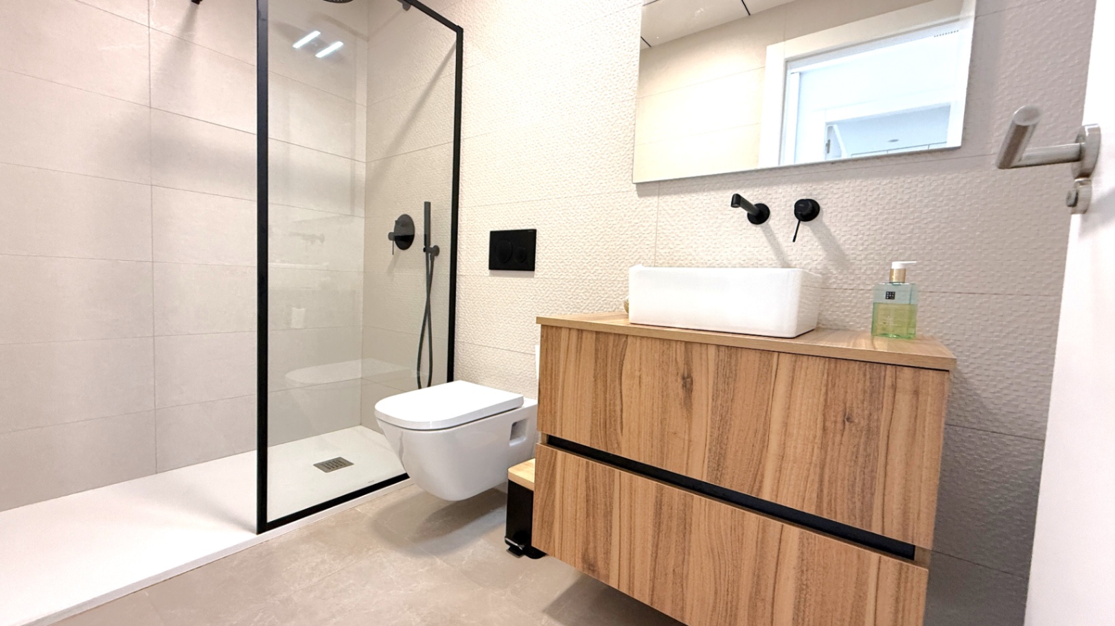 3 Bed, 2 Bath, HouseFor Sale, Pilar De La Horadada, Alicante