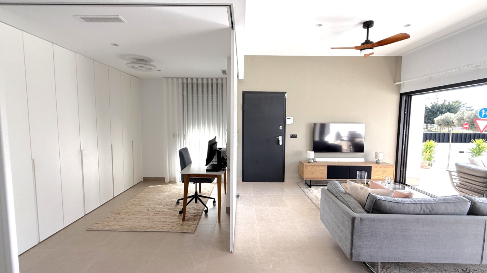 3 Bed, 2 Bath, HouseFor Sale, Pilar De La Horadada, Alicante