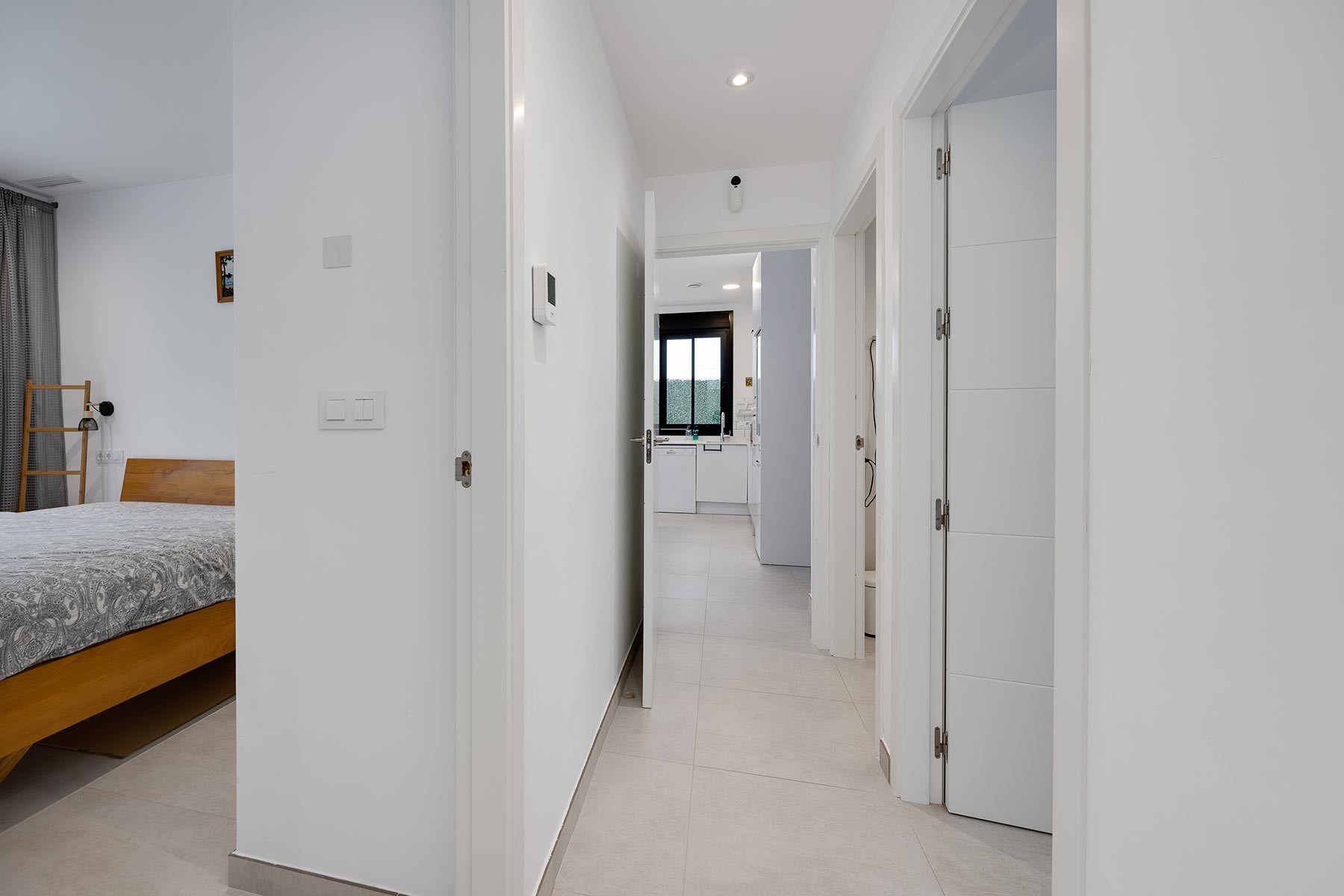 3 Bed, 2 Bath, HouseFor Sale, Pinar de Campoverde, Alicante