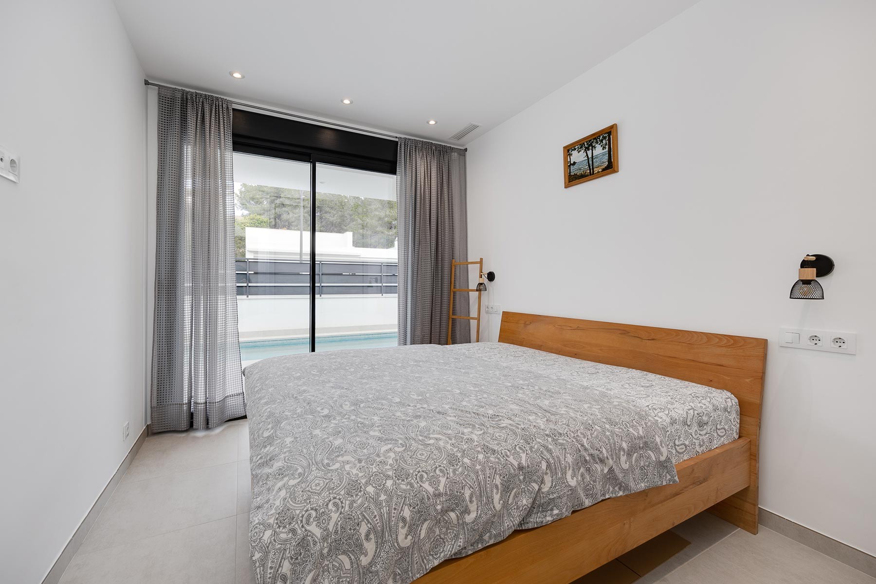 3 Bed, 2 Bath, HouseFor Sale, Pinar de Campoverde, Alicante