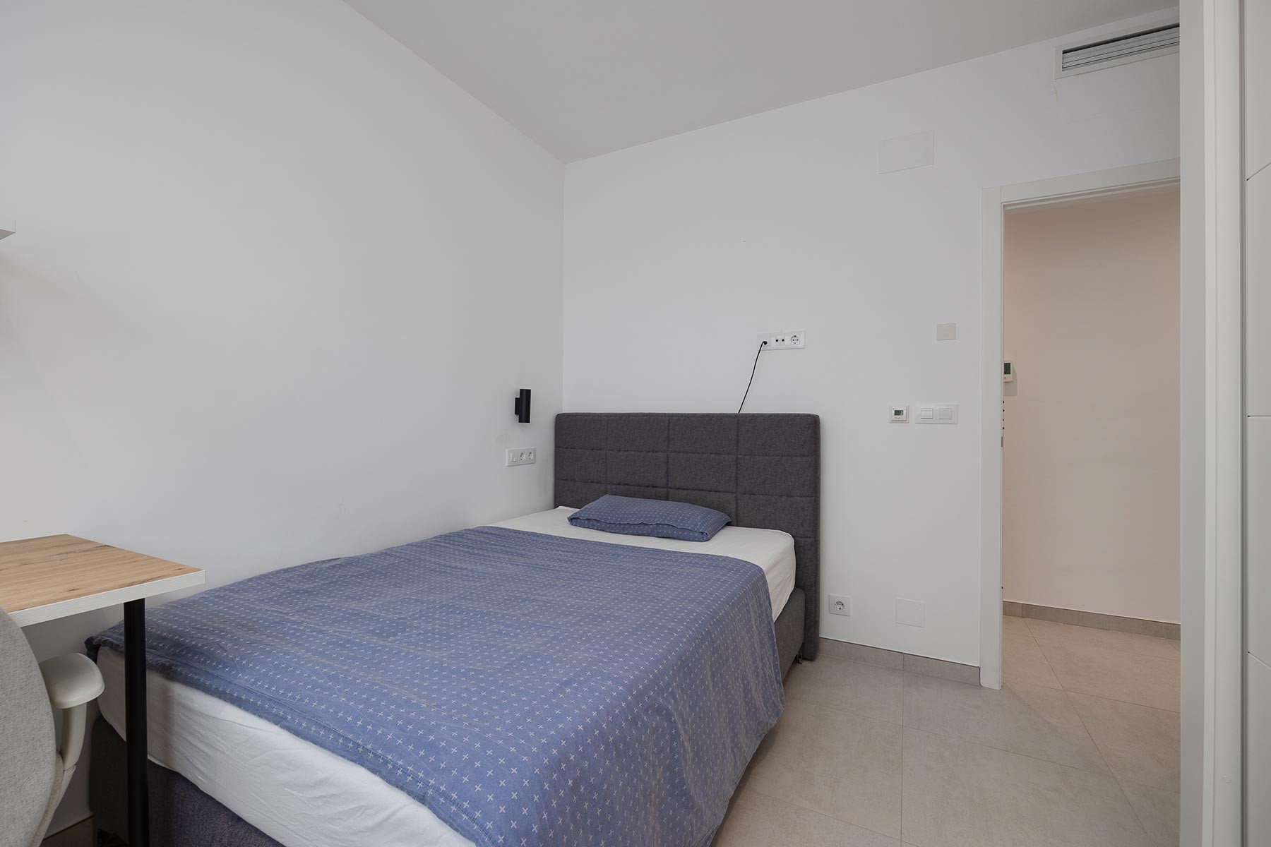 3 Bed, 2 Bath, HouseFor Sale, Pinar de Campoverde, Alicante