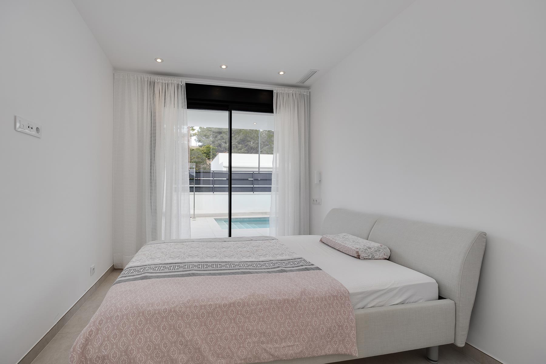 3 Bed, 2 Bath, HouseFor Sale, Pinar de Campoverde, Alicante