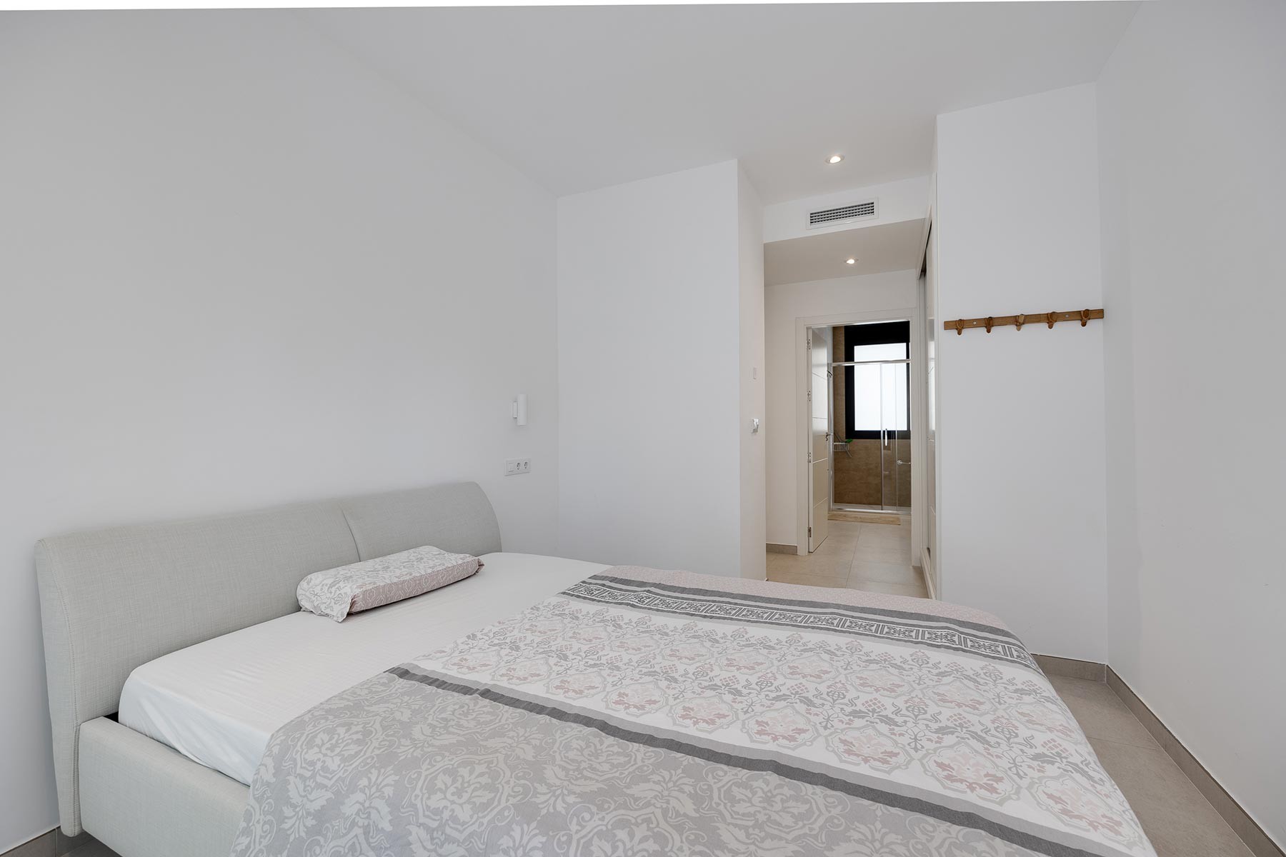 3 Bed, 2 Bath, HouseFor Sale, Pinar de Campoverde, Alicante