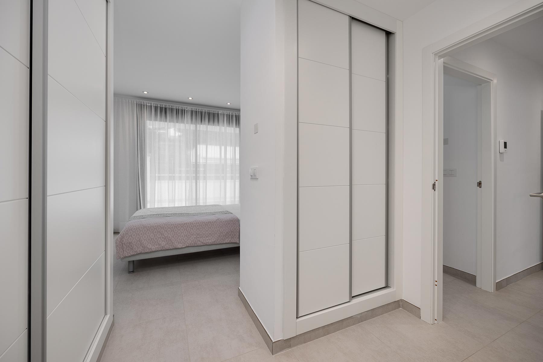 3 Bed, 2 Bath, HouseFor Sale, Pinar de Campoverde, Alicante