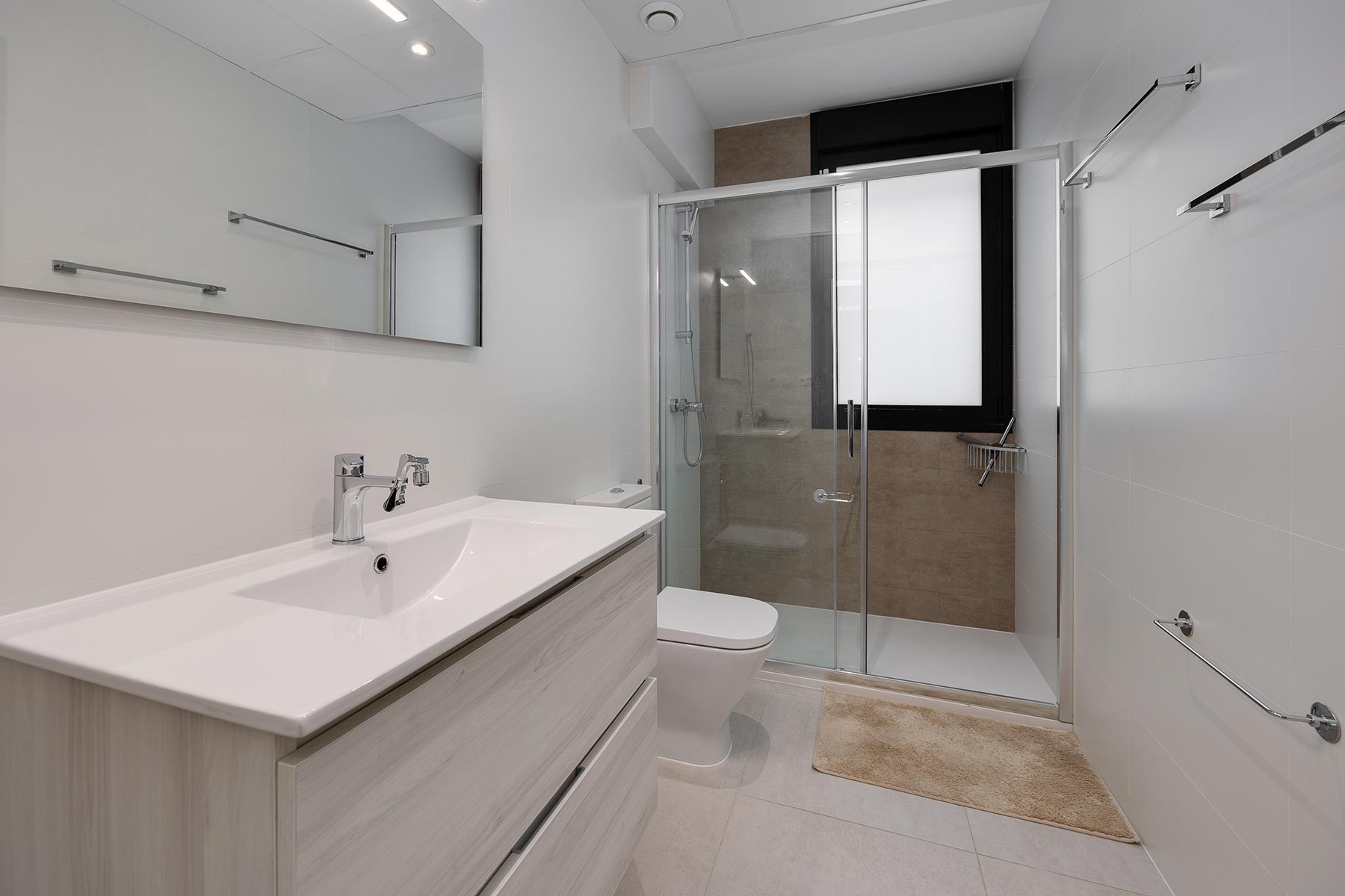 3 Bed, 2 Bath, HouseFor Sale, Pinar de Campoverde, Alicante