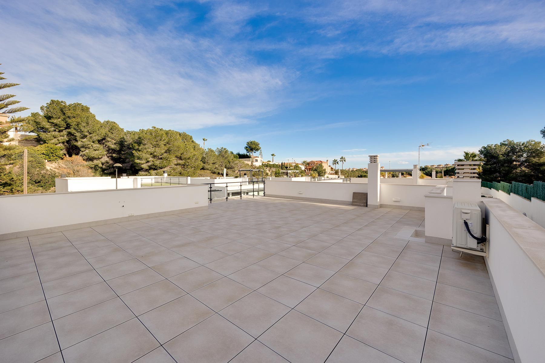 3 Bed, 2 Bath, HouseFor Sale, Pinar de Campoverde, Alicante