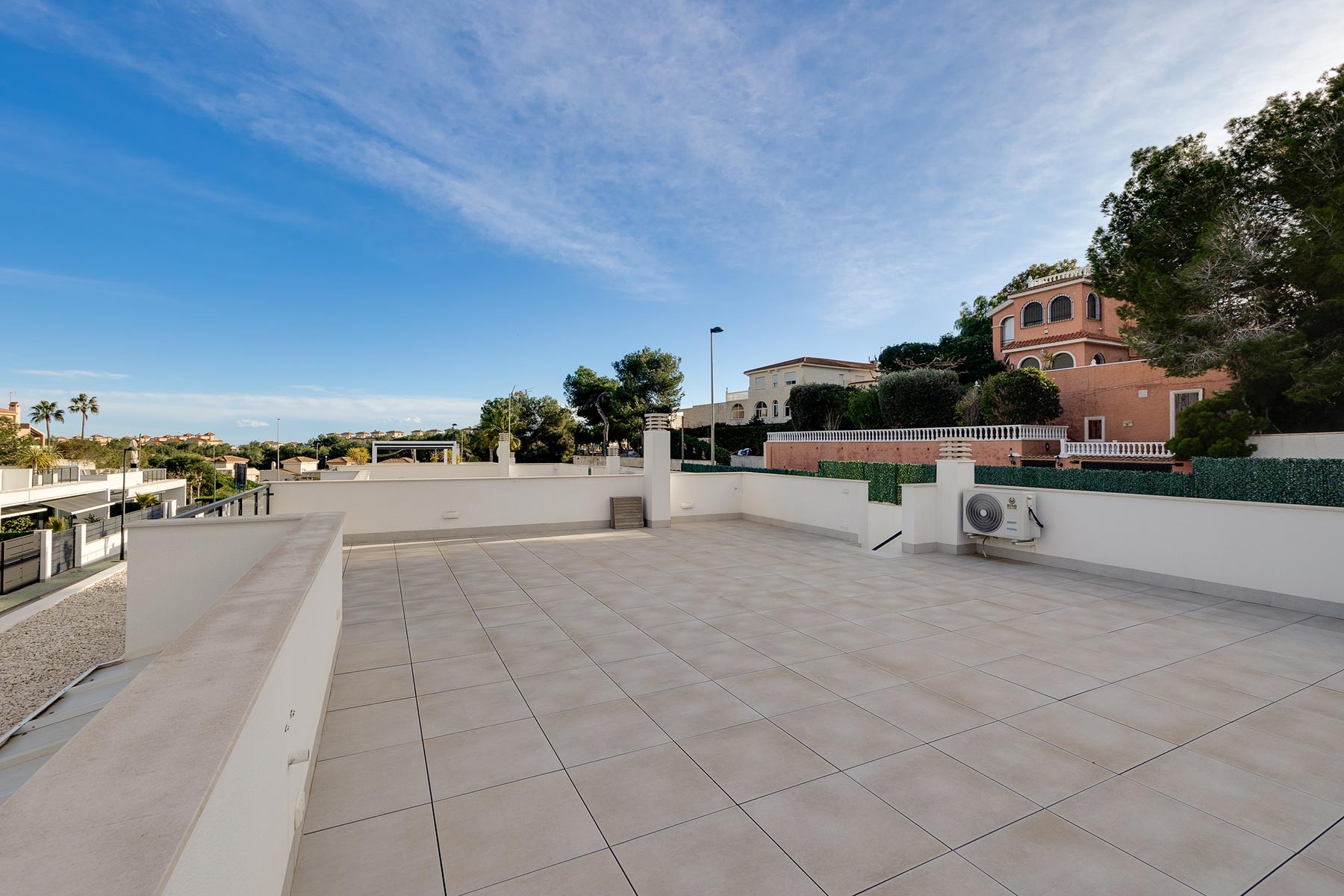 3 Bed, 2 Bath, HouseFor Sale, Pinar de Campoverde, Alicante