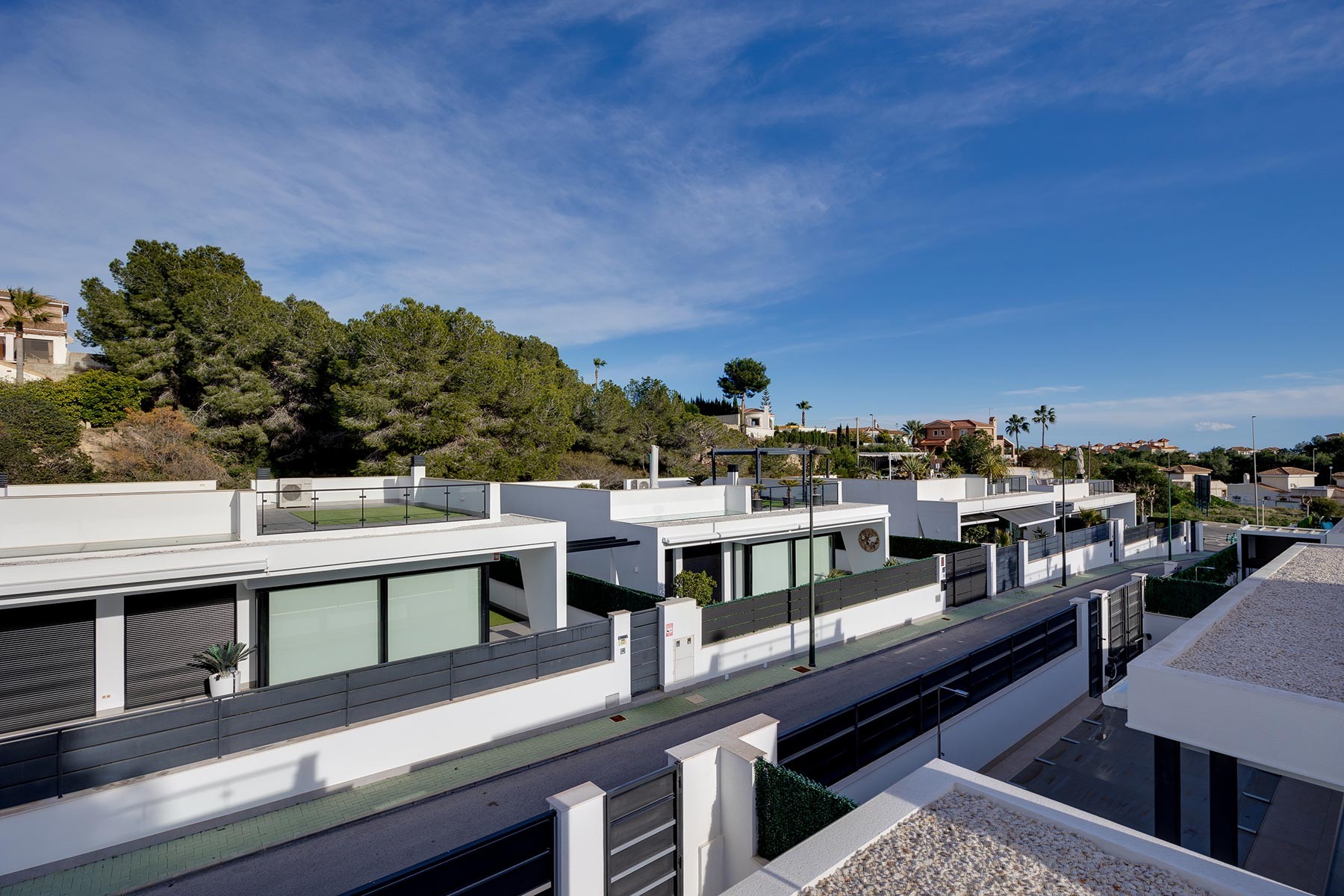 3 Bed, 2 Bath, HouseFor Sale, Pinar de Campoverde, Alicante