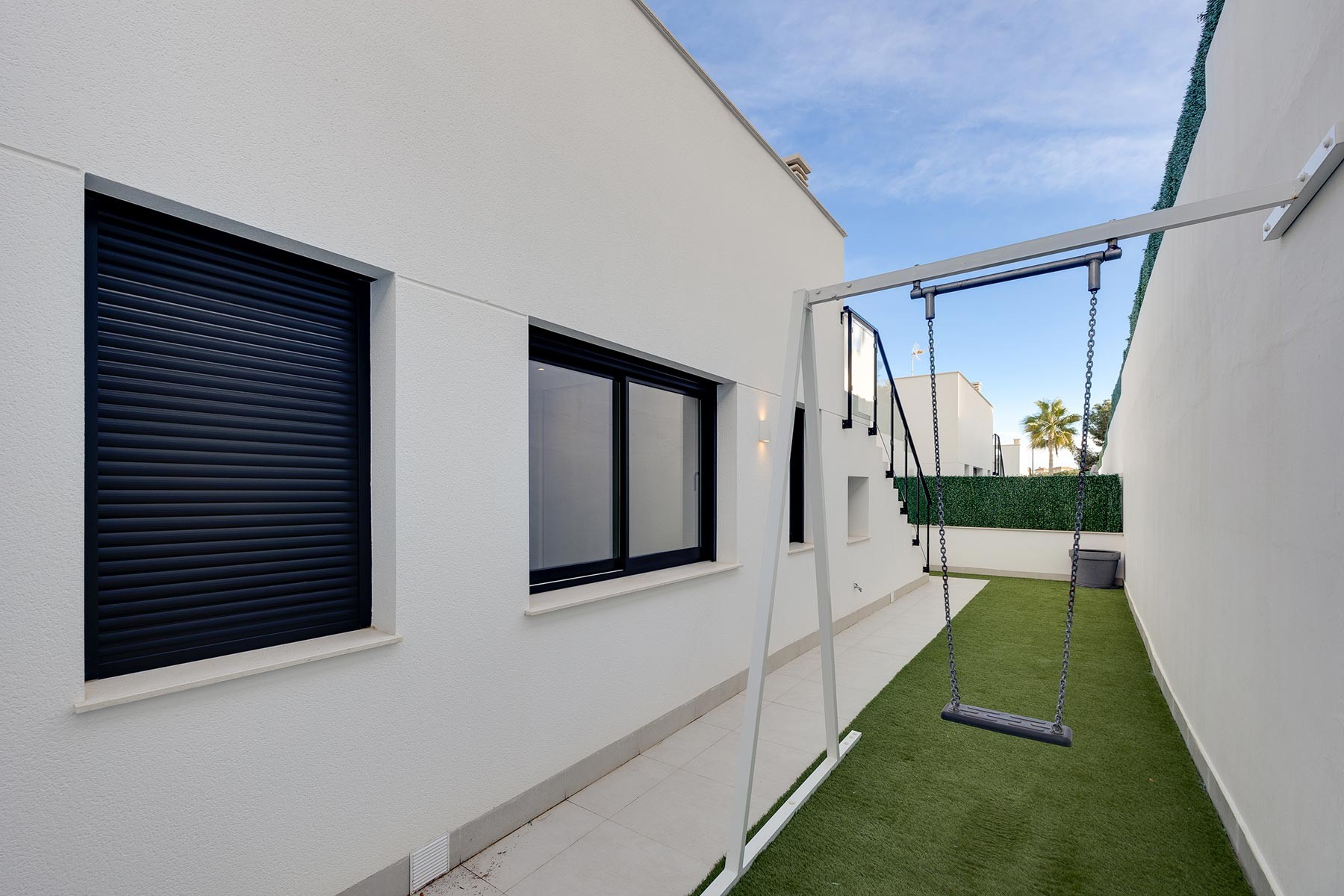 3 Bed, 2 Bath, HouseFor Sale, Pinar de Campoverde, Alicante