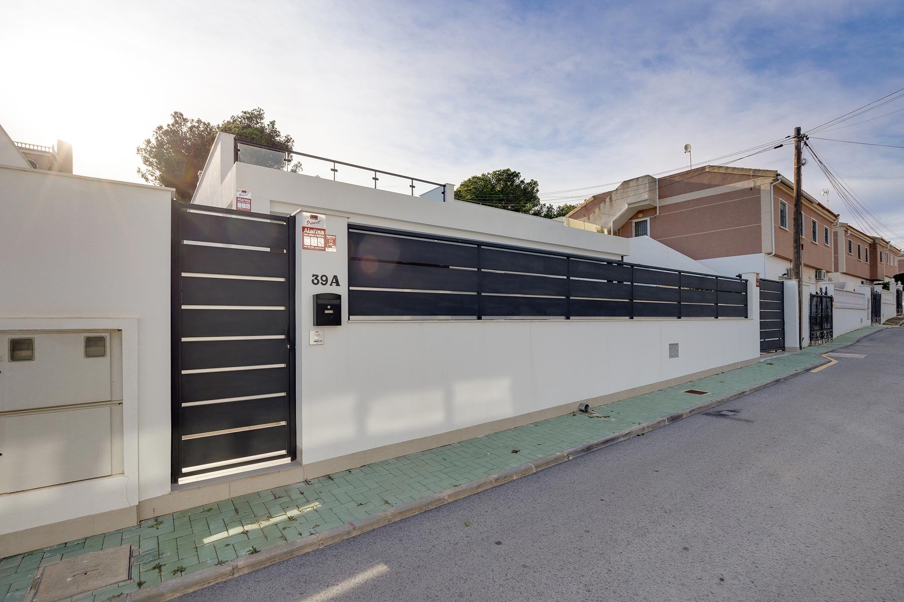 3 Bed, 2 Bath, HouseFor Sale, Pinar de Campoverde, Alicante