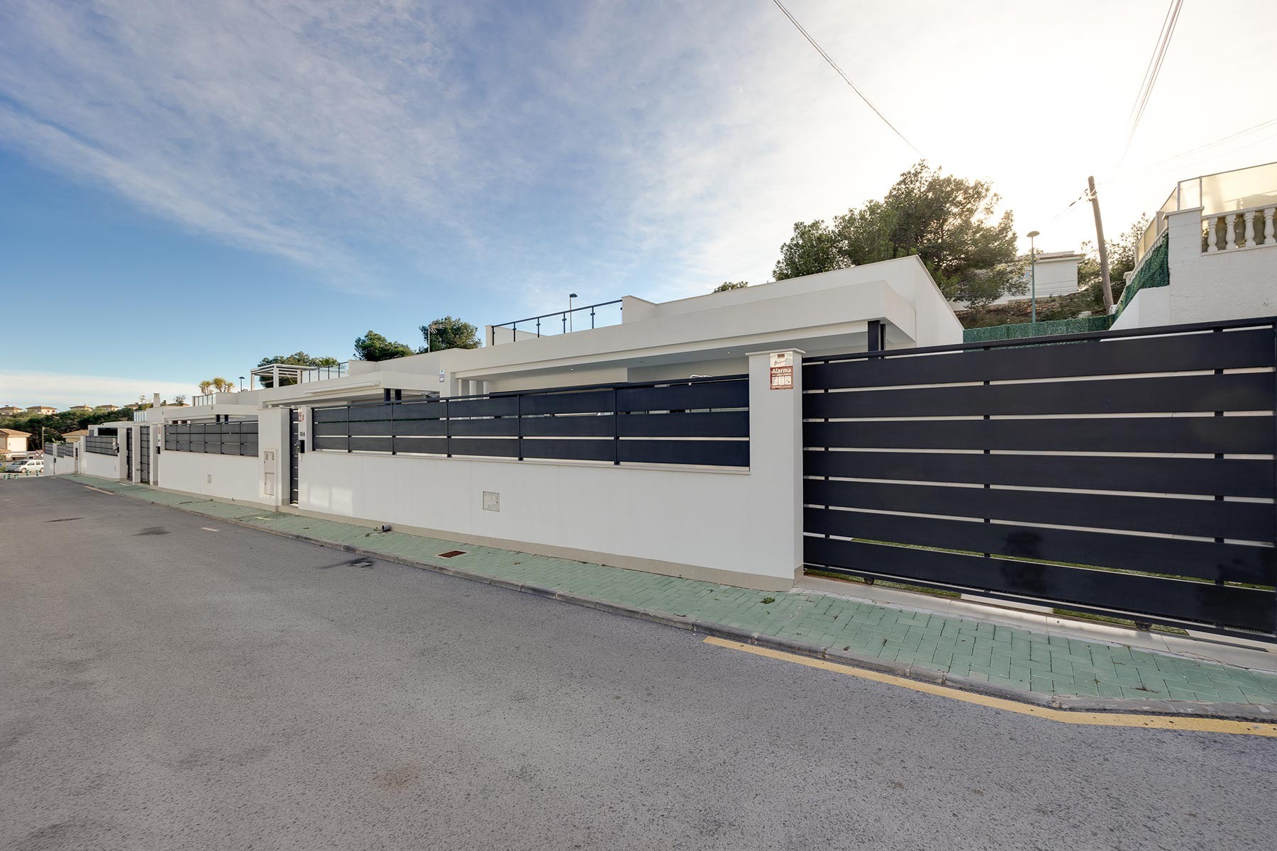 3 Bed, 2 Bath, HouseFor Sale, Pinar de Campoverde, Alicante