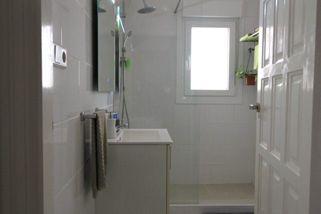 2 Bed, 2 Bath, HouseFor Sale, Ciudad Quesada, Alicante