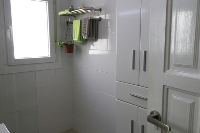 2 Bed, 2 Bath, HouseFor Sale, Ciudad Quesada, Alicante