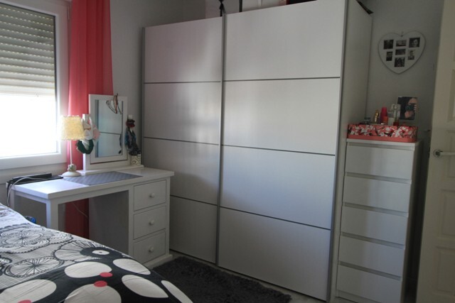 2 Bed, 2 Bath, HouseFor Sale, Ciudad Quesada, Alicante