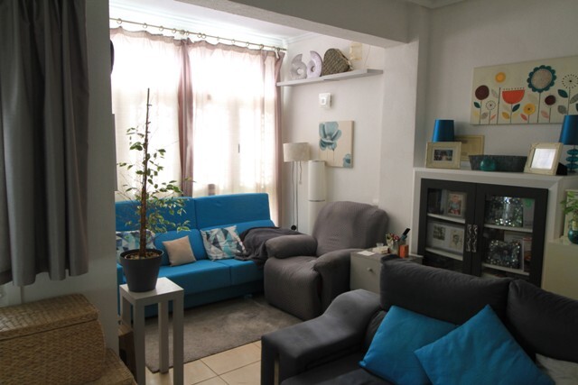 2 Bed, 2 Bath, HouseFor Sale, Ciudad Quesada, Alicante
