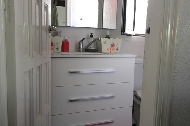 2 Bed, 2 Bath, HouseFor Sale, Ciudad Quesada, Alicante